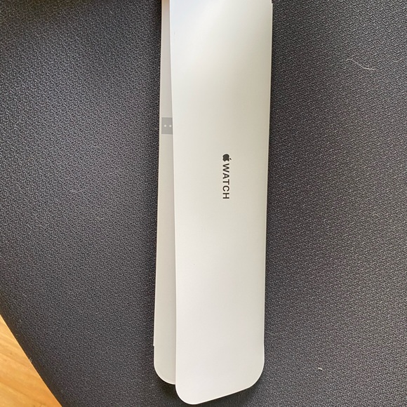 Band new pink iwatch band - Picture 5 of 5